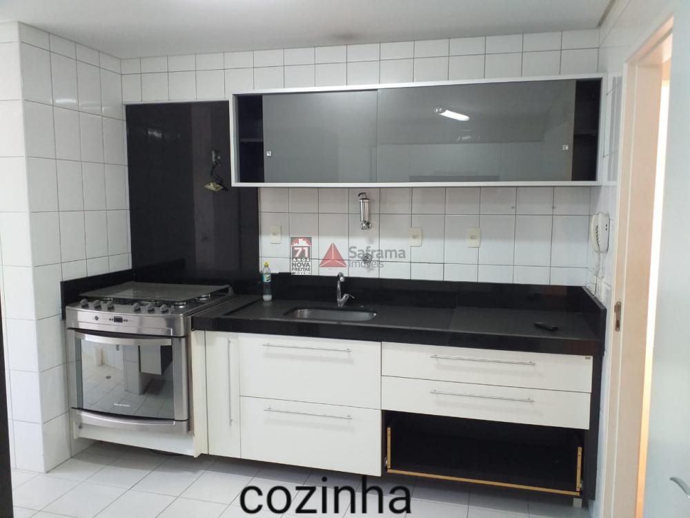 Comprar Apartamento / Padrão em São José dos Campos apenas R$ 550.000,00 - Foto 5 Comprar Apartamento / Padrão em São José dos Campos apenas R$ 550.000,00 - Foto 5
