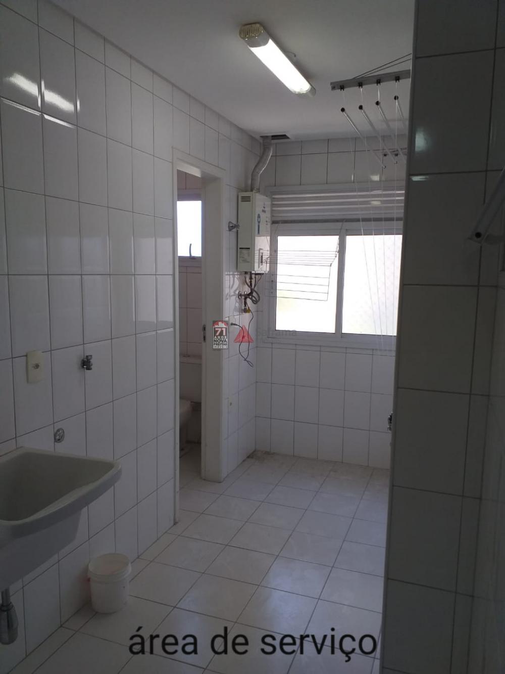 Comprar Apartamento / Padrão em São José dos Campos apenas R$ 550.000,00 - Foto 21 Comprar Apartamento / Padrão em São José dos Campos apenas R$ 550.000,00 - Foto 21