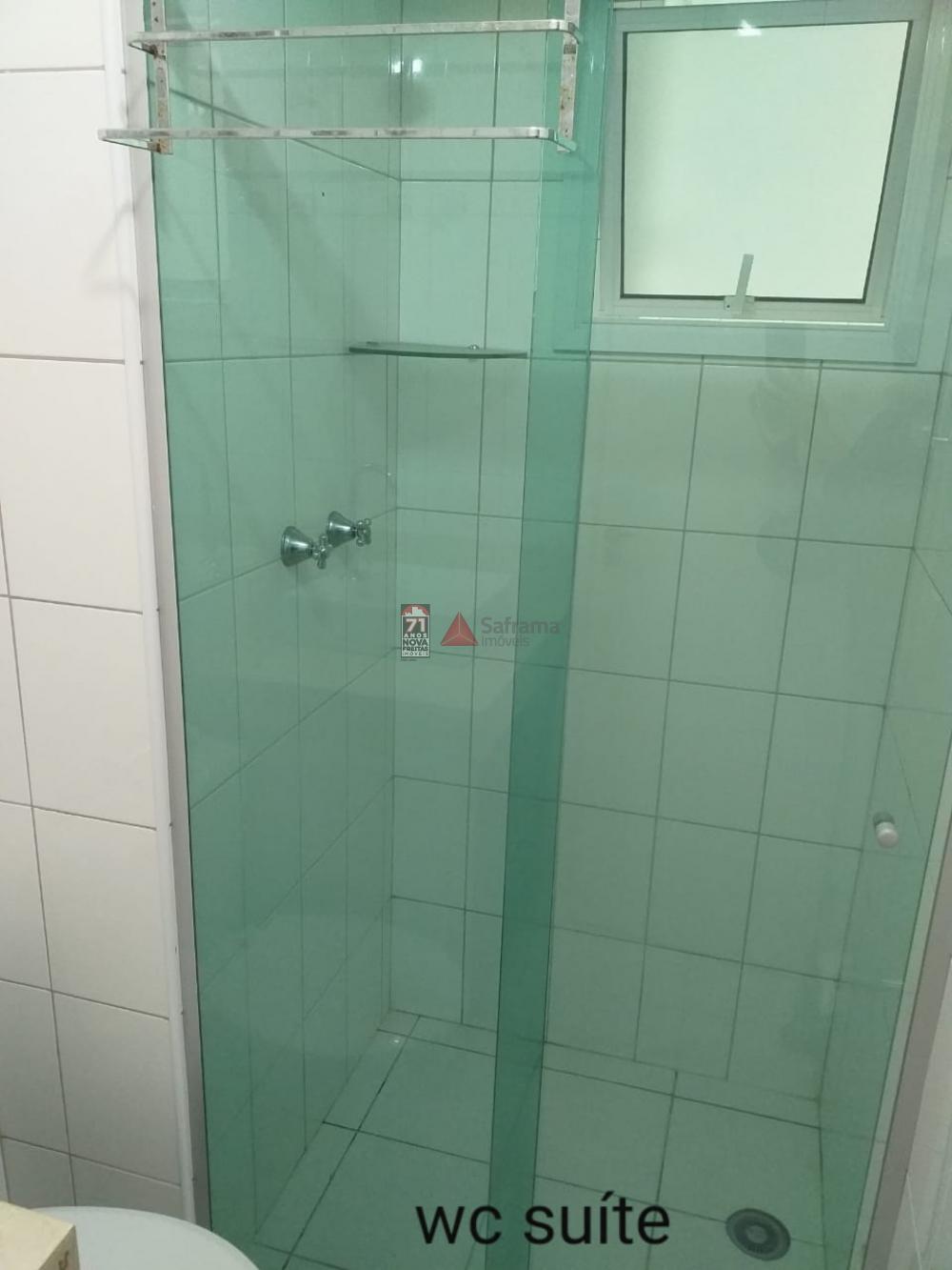Comprar Apartamento / Padrão em São José dos Campos apenas R$ 550.000,00 - Foto 11 Comprar Apartamento / Padrão em São José dos Campos apenas R$ 550.000,00 - Foto 11