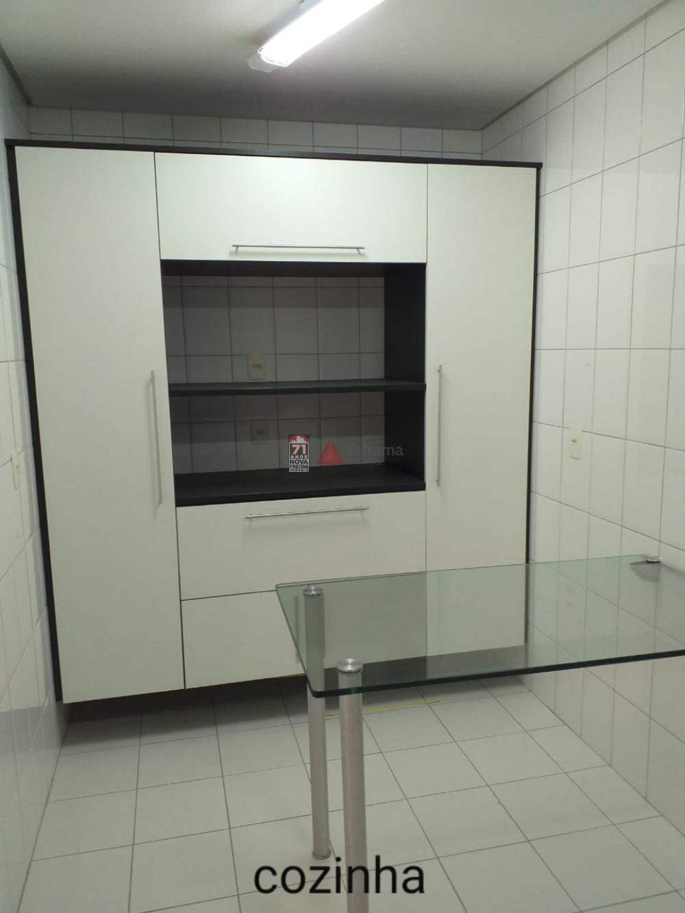 Comprar Apartamento / Padrão em São José dos Campos apenas R$ 550.000,00 - Foto 6 Comprar Apartamento / Padrão em São José dos Campos apenas R$ 550.000,00 - Foto 6