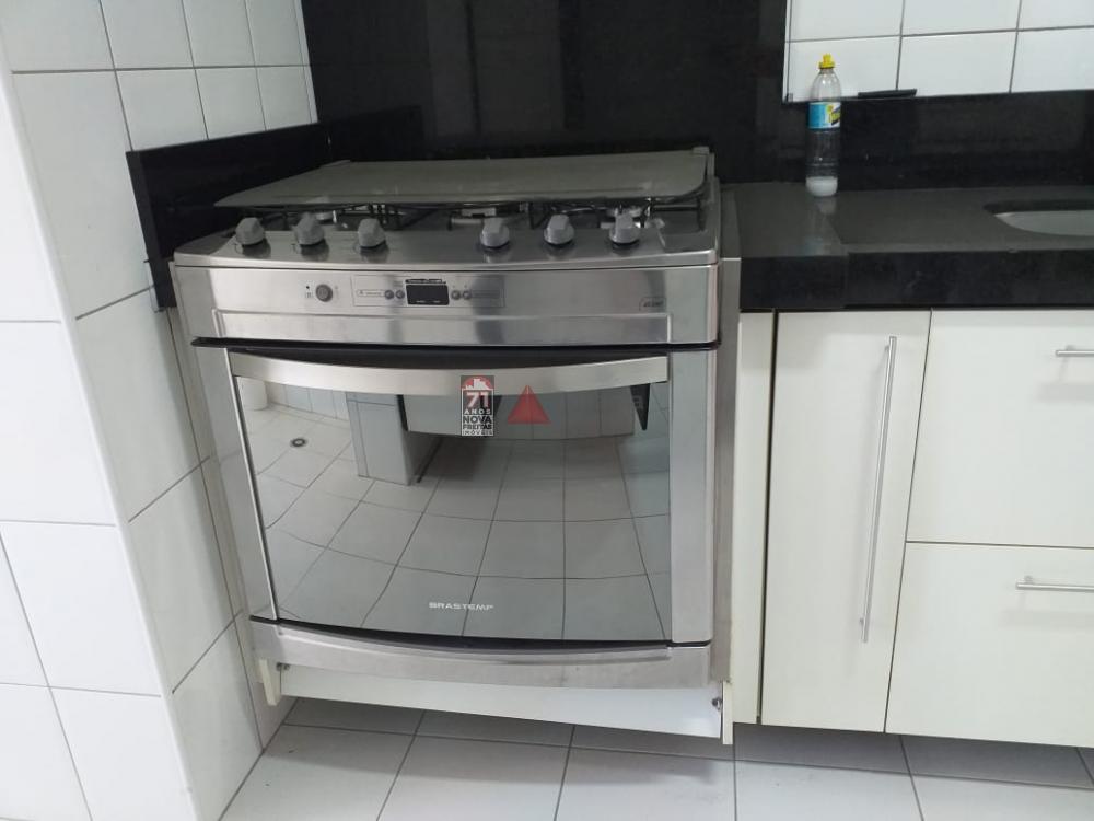 Comprar Apartamento / Padrão em São José dos Campos apenas R$ 550.000,00 - Foto 8 Comprar Apartamento / Padrão em São José dos Campos apenas R$ 550.000,00 - Foto 8