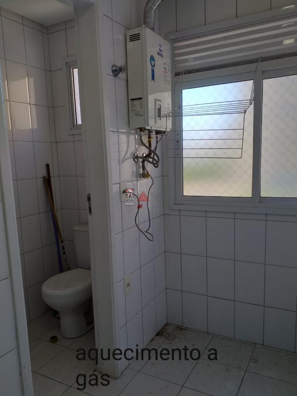 Comprar Apartamento / Padrão em São José dos Campos apenas R$ 550.000,00 - Foto 22 Comprar Apartamento / Padrão em São José dos Campos apenas R$ 550.000,00 - Foto 22