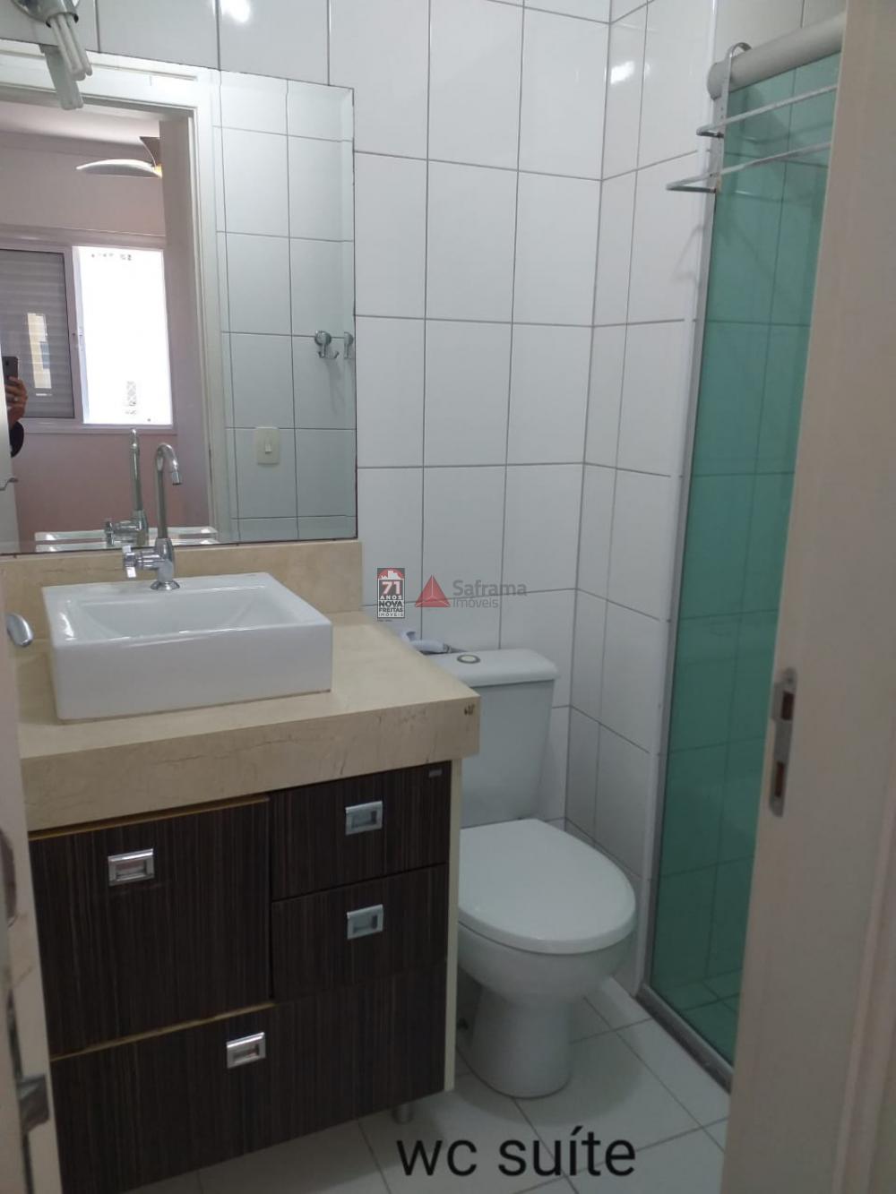 Comprar Apartamento / Padrão em São José dos Campos apenas R$ 550.000,00 - Foto 10 Comprar Apartamento / Padrão em São José dos Campos apenas R$ 550.000,00 - Foto 10