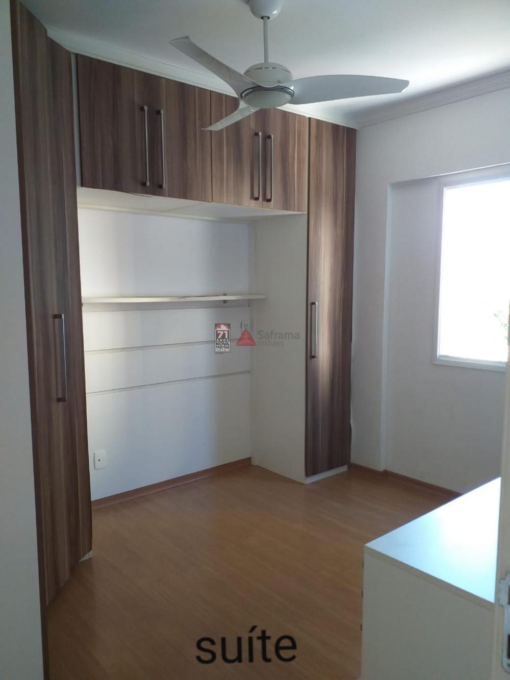 Comprar Apartamento / Padrão em São José dos Campos apenas R$ 550.000,00 - Foto 13 Comprar Apartamento / Padrão em São José dos Campos apenas R$ 550.000,00 - Foto 13