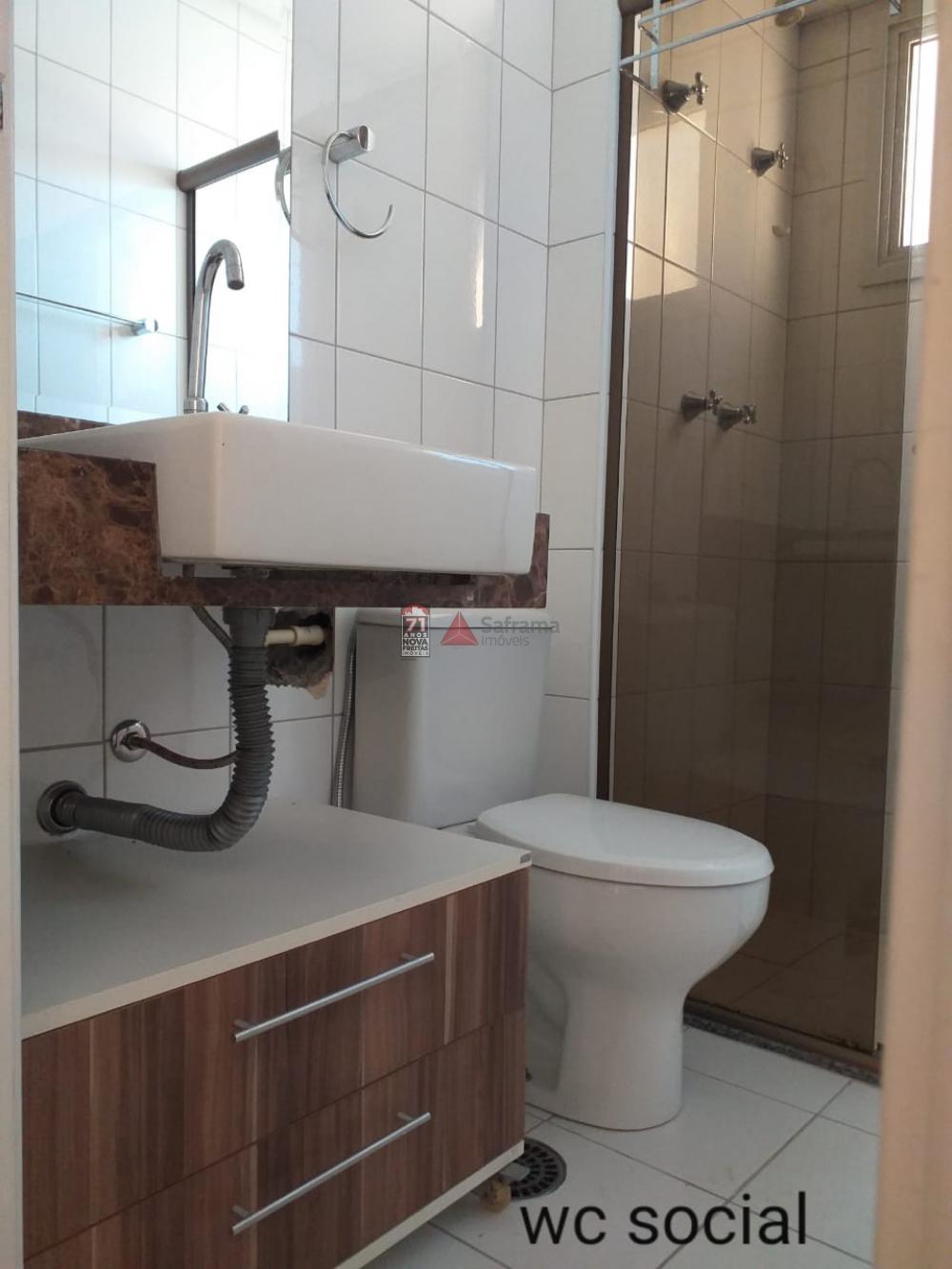 Comprar Apartamento / Padrão em São José dos Campos apenas R$ 550.000,00 - Foto 14 Comprar Apartamento / Padrão em São José dos Campos apenas R$ 550.000,00 - Foto 14