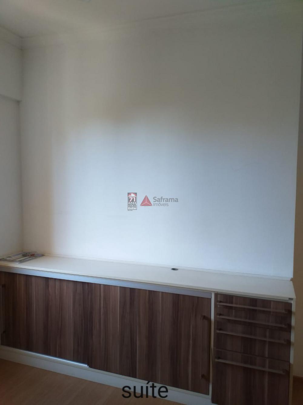 Comprar Apartamento / Padrão em São José dos Campos apenas R$ 550.000,00 - Foto 15 Comprar Apartamento / Padrão em São José dos Campos apenas R$ 550.000,00 - Foto 15