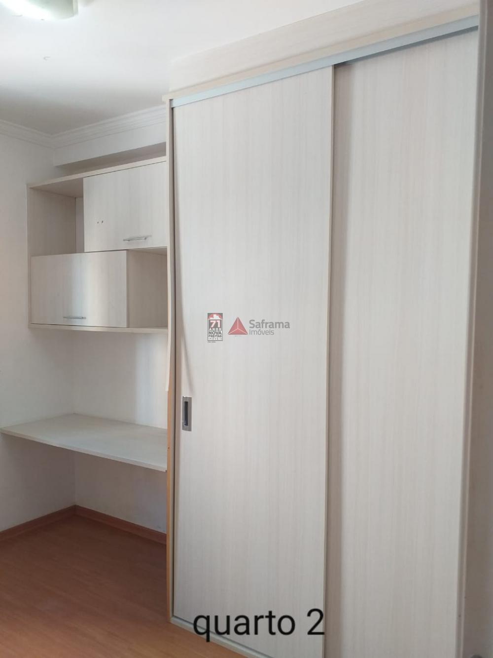 Comprar Apartamento / Padrão em São José dos Campos apenas R$ 550.000,00 - Foto 19 Comprar Apartamento / Padrão em São José dos Campos apenas R$ 550.000,00 - Foto 19