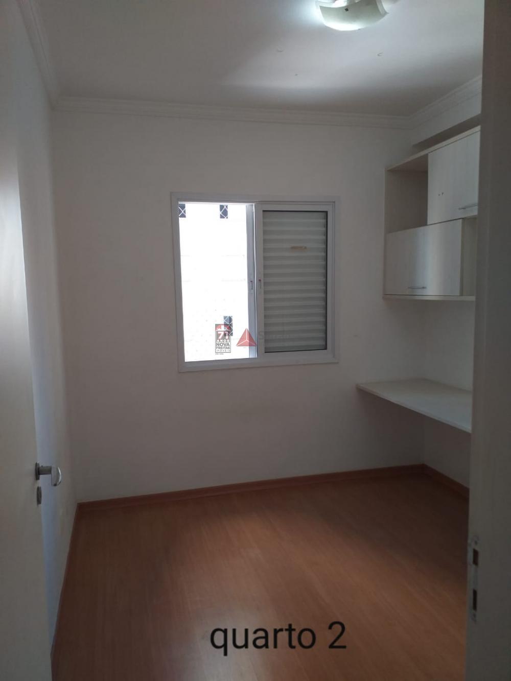 Comprar Apartamento / Padrão em São José dos Campos apenas R$ 550.000,00 - Foto 17 Comprar Apartamento / Padrão em São José dos Campos apenas R$ 550.000,00 - Foto 17