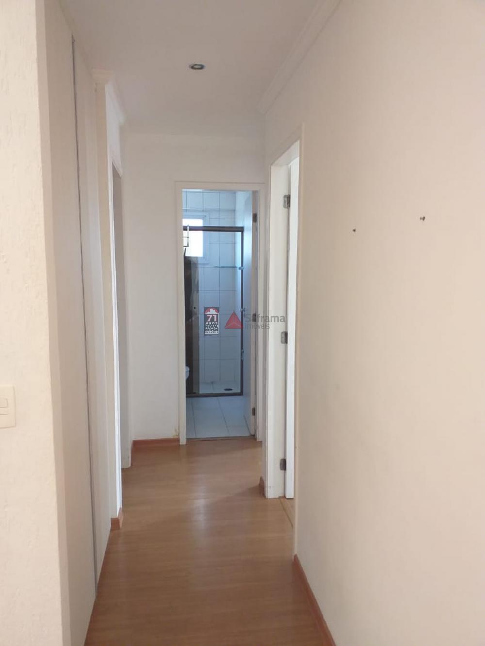 Comprar Apartamento / Padrão em São José dos Campos apenas R$ 550.000,00 - Foto 12 Comprar Apartamento / Padrão em São José dos Campos apenas R$ 550.000,00 - Foto 12
