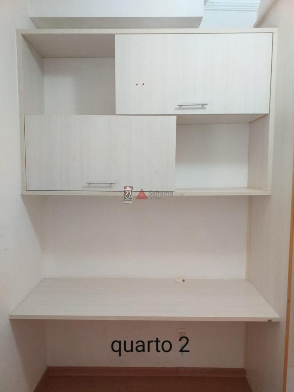 Comprar Apartamento / Padrão em São José dos Campos apenas R$ 550.000,00 - Foto 18 Comprar Apartamento / Padrão em São José dos Campos apenas R$ 550.000,00 - Foto 18