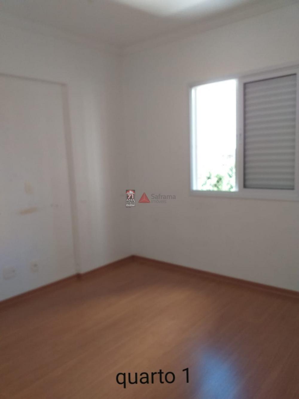Comprar Apartamento / Padrão em São José dos Campos apenas R$ 550.000,00 - Foto 16 Comprar Apartamento / Padrão em São José dos Campos apenas R$ 550.000,00 - Foto 16
