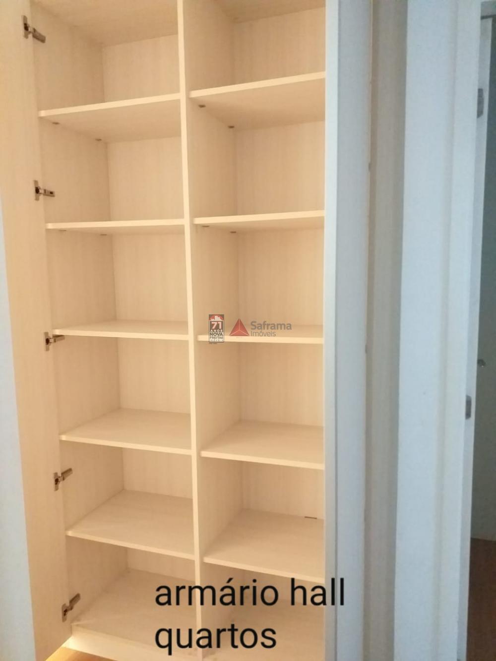 Comprar Apartamento / Padrão em São José dos Campos apenas R$ 550.000,00 - Foto 20 Comprar Apartamento / Padrão em São José dos Campos apenas R$ 550.000,00 - Foto 20