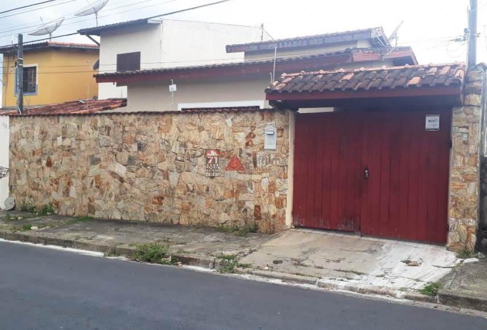 Comprar Casa / Padrão em Pindamonhangaba apenas R$ 500.000,00 - Foto 1 Comprar Casa / Padrão em Pindamonhangaba apenas R$ 500.000,00 - Foto 1