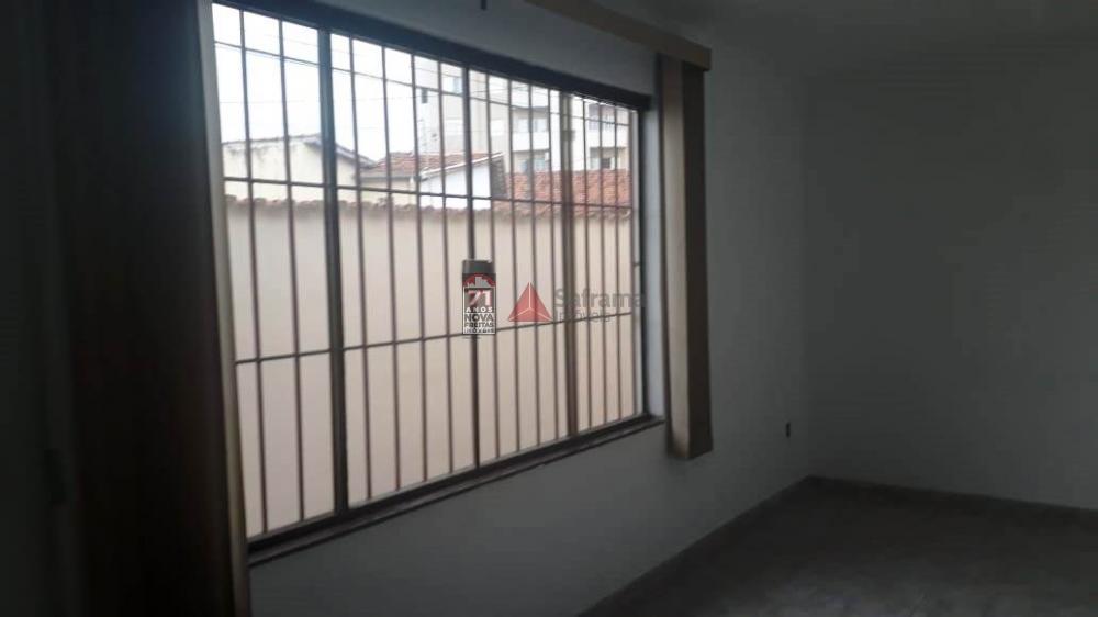 Comprar Casa / Padrão em Pindamonhangaba apenas R$ 500.000,00 - Foto 4 Comprar Casa / Padrão em Pindamonhangaba apenas R$ 500.000,00 - Foto 4