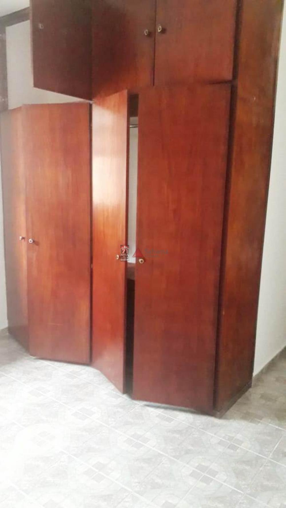 Comprar Casa / Padrão em Pindamonhangaba apenas R$ 500.000,00 - Foto 12 Comprar Casa / Padrão em Pindamonhangaba apenas R$ 500.000,00 - Foto 12