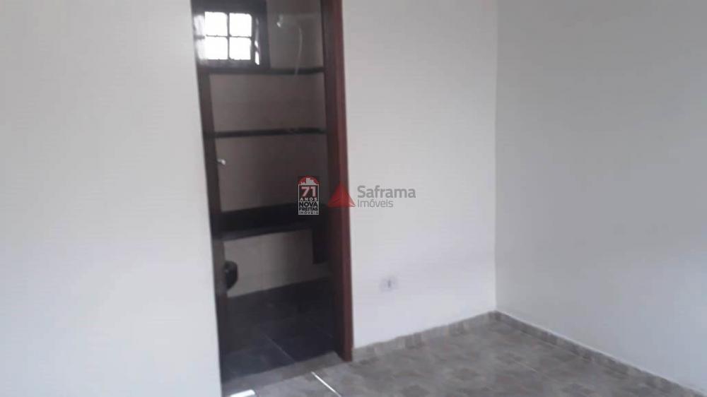 Comprar Casa / Padrão em Pindamonhangaba apenas R$ 500.000,00 - Foto 15 Comprar Casa / Padrão em Pindamonhangaba apenas R$ 500.000,00 - Foto 15