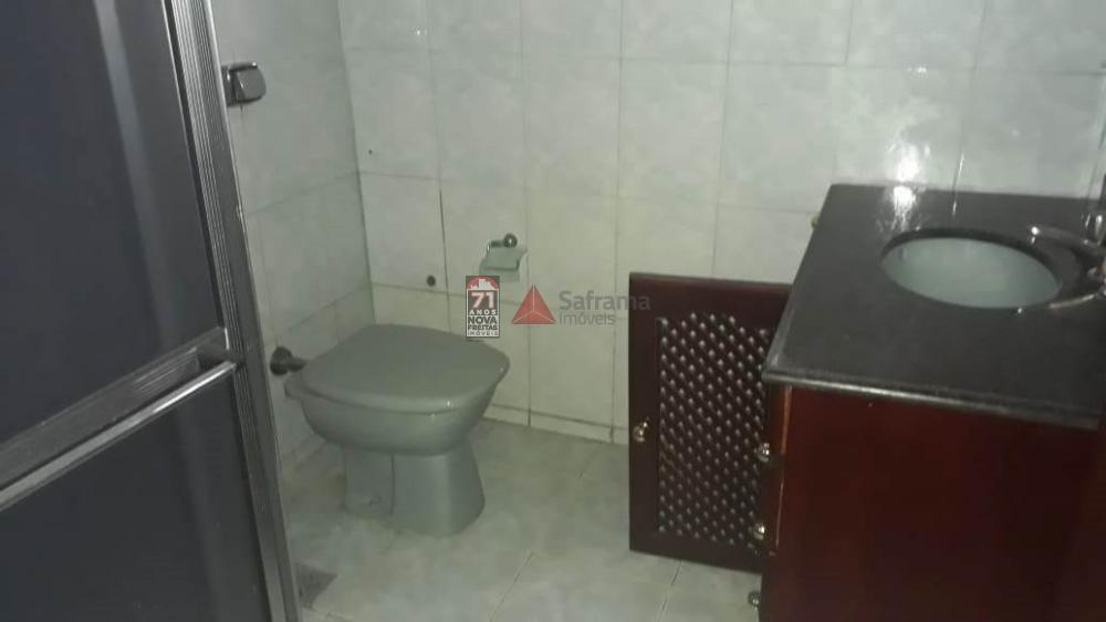 Comprar Casa / Padrão em Pindamonhangaba apenas R$ 500.000,00 - Foto 17 Comprar Casa / Padrão em Pindamonhangaba apenas R$ 500.000,00 - Foto 17