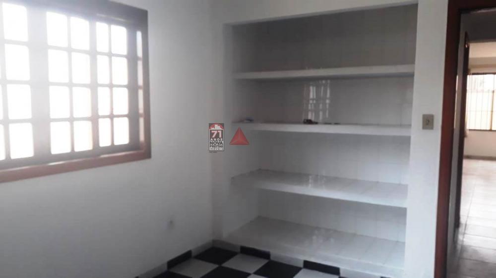 Comprar Casa / Padrão em Pindamonhangaba apenas R$ 500.000,00 - Foto 10 Comprar Casa / Padrão em Pindamonhangaba apenas R$ 500.000,00 - Foto 10