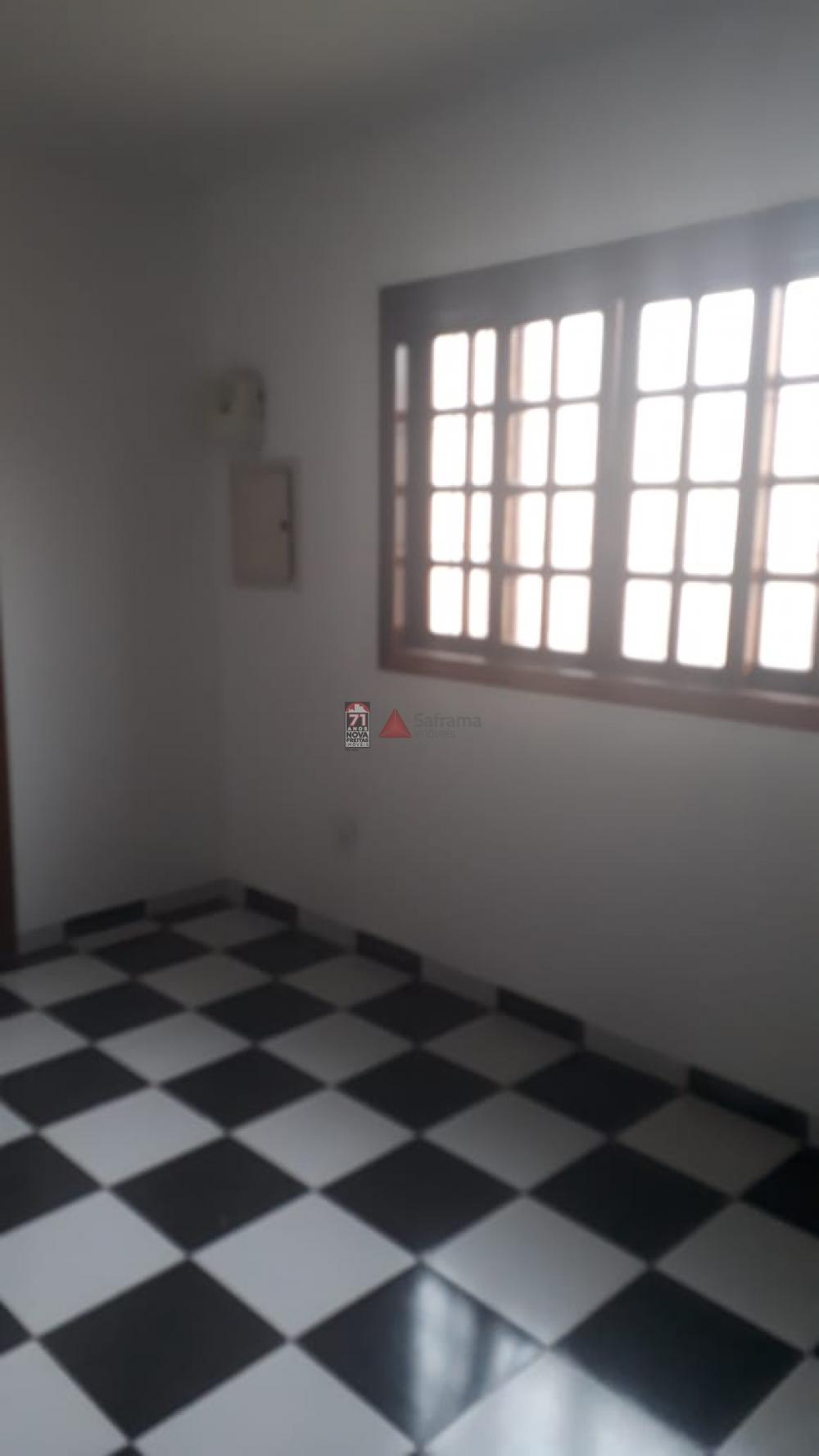 Comprar Casa / Padrão em Pindamonhangaba apenas R$ 500.000,00 - Foto 6 Comprar Casa / Padrão em Pindamonhangaba apenas R$ 500.000,00 - Foto 6