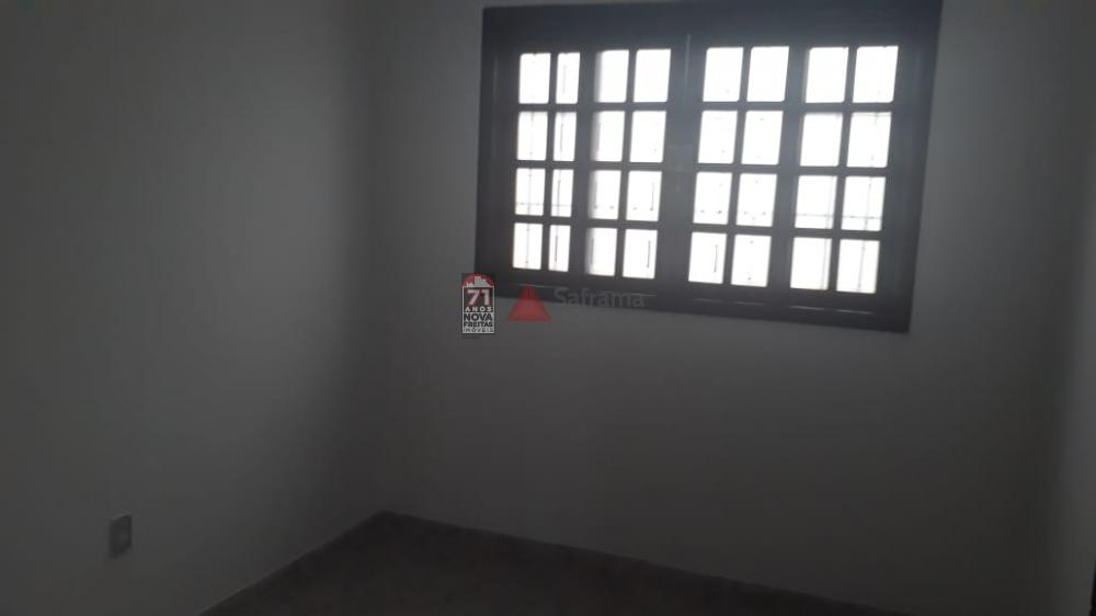 Comprar Casa / Padrão em Pindamonhangaba apenas R$ 500.000,00 - Foto 14 Comprar Casa / Padrão em Pindamonhangaba apenas R$ 500.000,00 - Foto 14