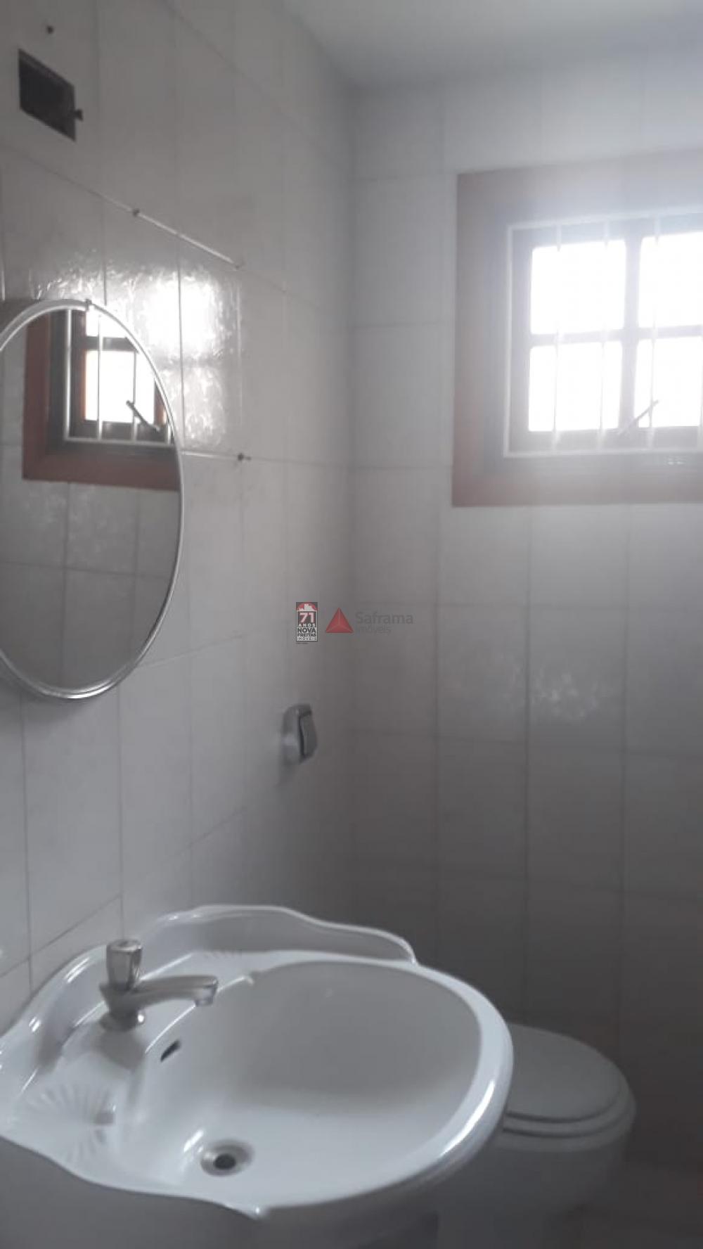 Comprar Casa / Padrão em Pindamonhangaba apenas R$ 500.000,00 - Foto 18 Comprar Casa / Padrão em Pindamonhangaba apenas R$ 500.000,00 - Foto 18