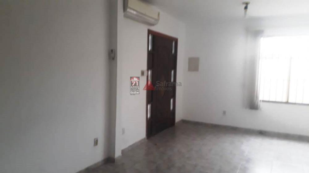 Comprar Casa / Padrão em Pindamonhangaba apenas R$ 500.000,00 - Foto 3 Comprar Casa / Padrão em Pindamonhangaba apenas R$ 500.000,00 - Foto 3
