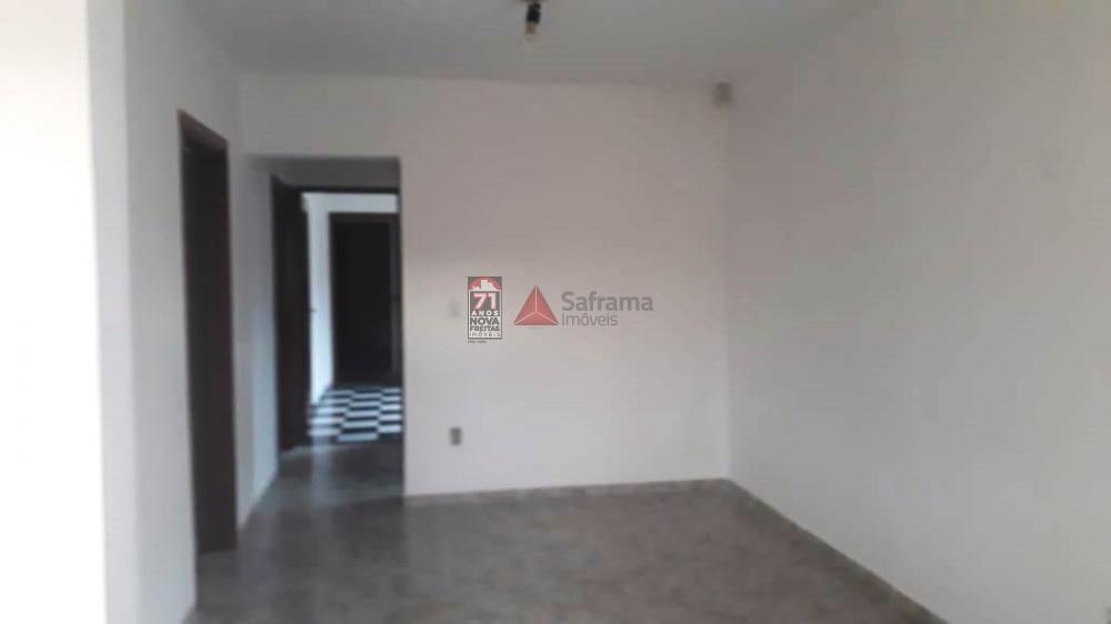 Comprar Casa / Padrão em Pindamonhangaba apenas R$ 500.000,00 - Foto 11 Comprar Casa / Padrão em Pindamonhangaba apenas R$ 500.000,00 - Foto 11