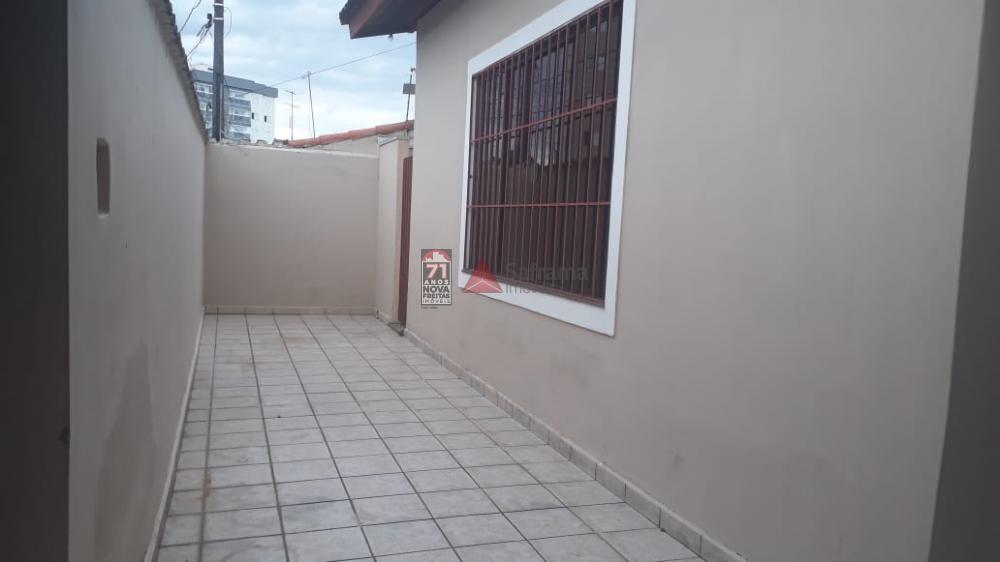 Comprar Casa / Padrão em Pindamonhangaba apenas R$ 500.000,00 - Foto 19 Comprar Casa / Padrão em Pindamonhangaba apenas R$ 500.000,00 - Foto 19