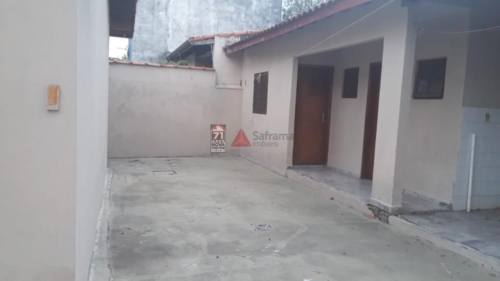 Comprar Casa / Padrão em Pindamonhangaba apenas R$ 500.000,00 - Foto 21 Comprar Casa / Padrão em Pindamonhangaba apenas R$ 500.000,00 - Foto 21
