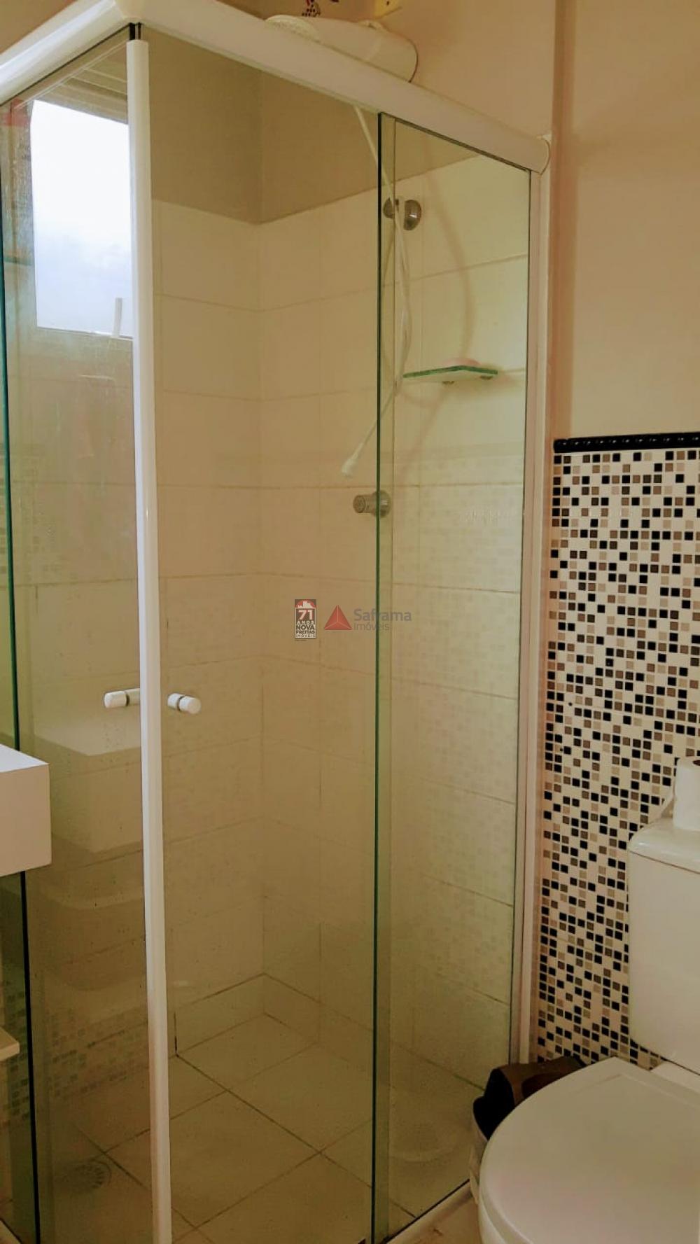 Comprar Apartamento / Padrão em Caraguatatuba apenas R$ 310.000,00 - Foto 12 Comprar Apartamento / Padrão em Caraguatatuba apenas R$ 310.000,00 - Foto 12