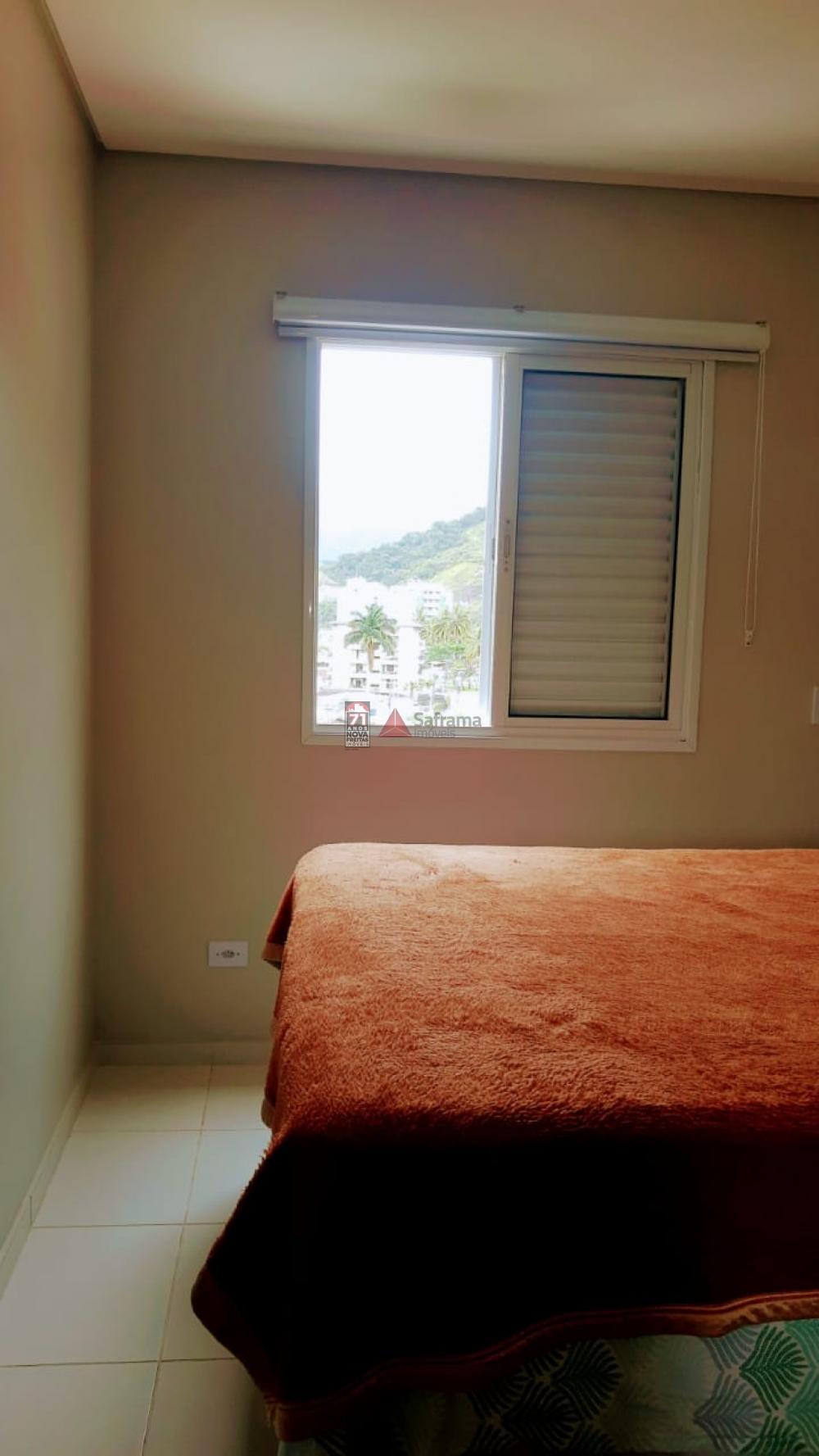 Comprar Apartamento / Padrão em Caraguatatuba apenas R$ 310.000,00 - Foto 10 Comprar Apartamento / Padrão em Caraguatatuba apenas R$ 310.000,00 - Foto 10