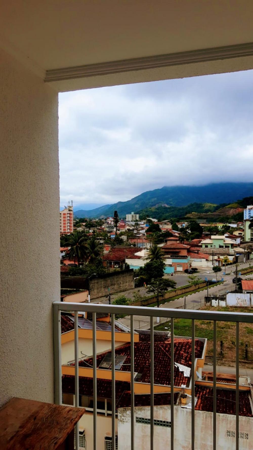 Comprar Apartamento / Padrão em Caraguatatuba apenas R$ 310.000,00 - Foto 4 Comprar Apartamento / Padrão em Caraguatatuba apenas R$ 310.000,00 - Foto 4