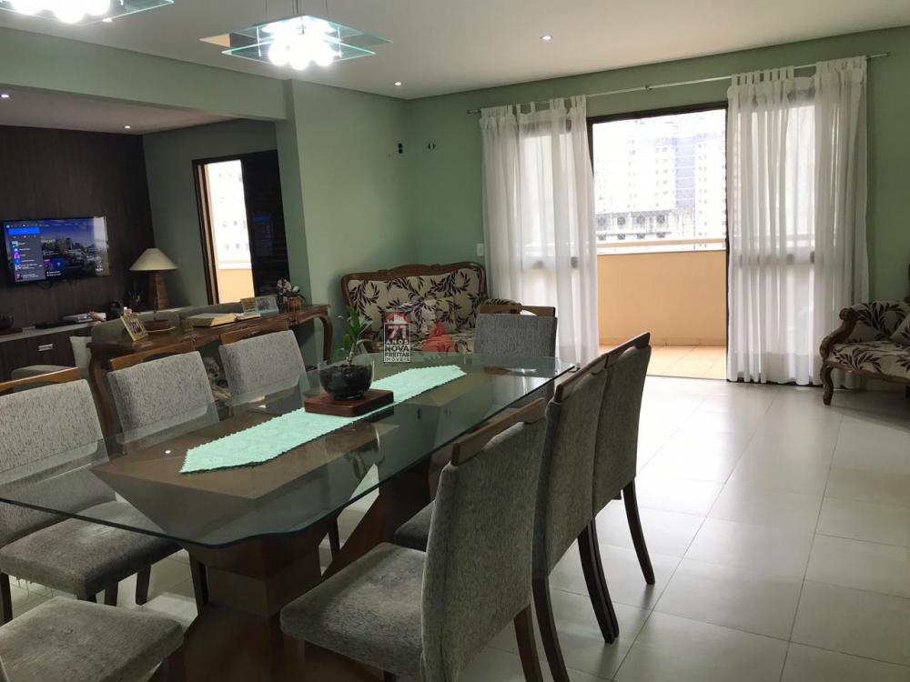 Comprar Apartamento / Padrão em São José dos Campos apenas R$ 795.000,00 - Foto 1 Comprar Apartamento / Padrão em São José dos Campos apenas R$ 795.000,00 - Foto 1