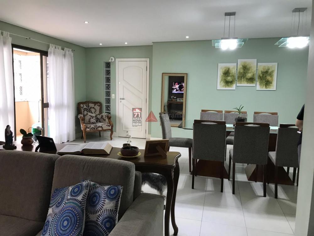 Comprar Apartamento / Padrão em São José dos Campos apenas R$ 795.000,00 - Foto 3 Comprar Apartamento / Padrão em São José dos Campos apenas R$ 795.000,00 - Foto 3
