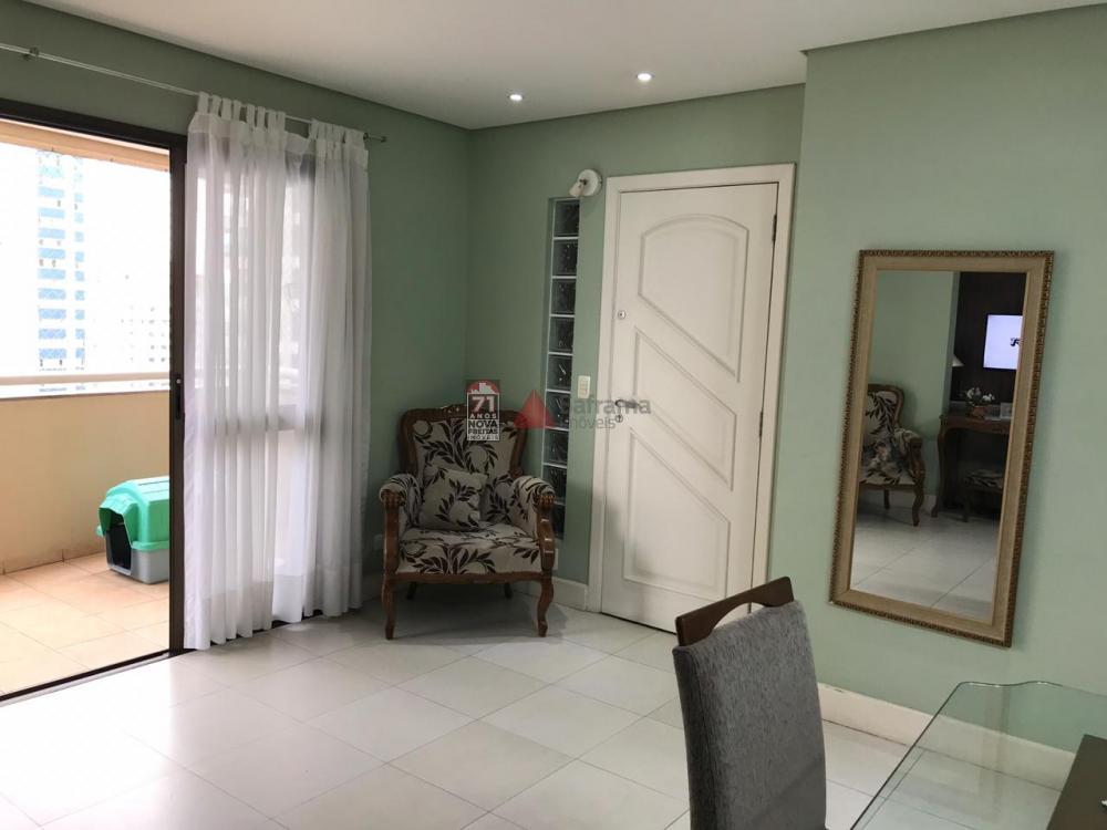 Comprar Apartamento / Padrão em São José dos Campos apenas R$ 795.000,00 - Foto 4 Comprar Apartamento / Padrão em São José dos Campos apenas R$ 795.000,00 - Foto 4