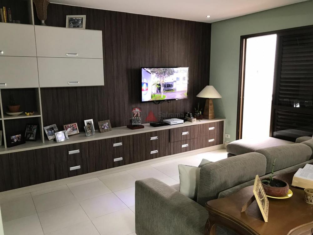 Comprar Apartamento / Padrão em São José dos Campos apenas R$ 795.000,00 - Foto 2 Comprar Apartamento / Padrão em São José dos Campos apenas R$ 795.000,00 - Foto 2