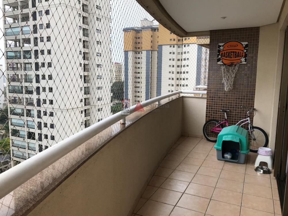 Comprar Apartamento / Padrão em São José dos Campos apenas R$ 795.000,00 - Foto 6 Comprar Apartamento / Padrão em São José dos Campos apenas R$ 795.000,00 - Foto 6