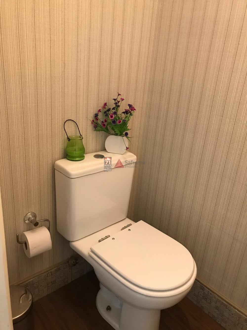 Comprar Apartamento / Padrão em São José dos Campos apenas R$ 795.000,00 - Foto 8 Comprar Apartamento / Padrão em São José dos Campos apenas R$ 795.000,00 - Foto 8