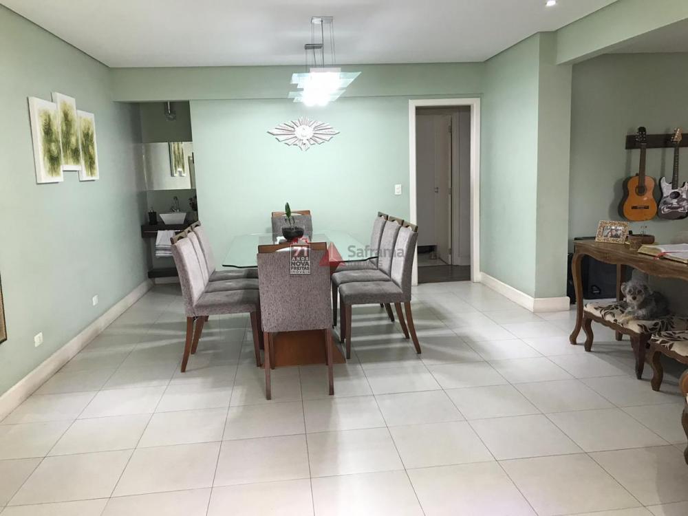 Comprar Apartamento / Padrão em São José dos Campos apenas R$ 795.000,00 - Foto 5 Comprar Apartamento / Padrão em São José dos Campos apenas R$ 795.000,00 - Foto 5