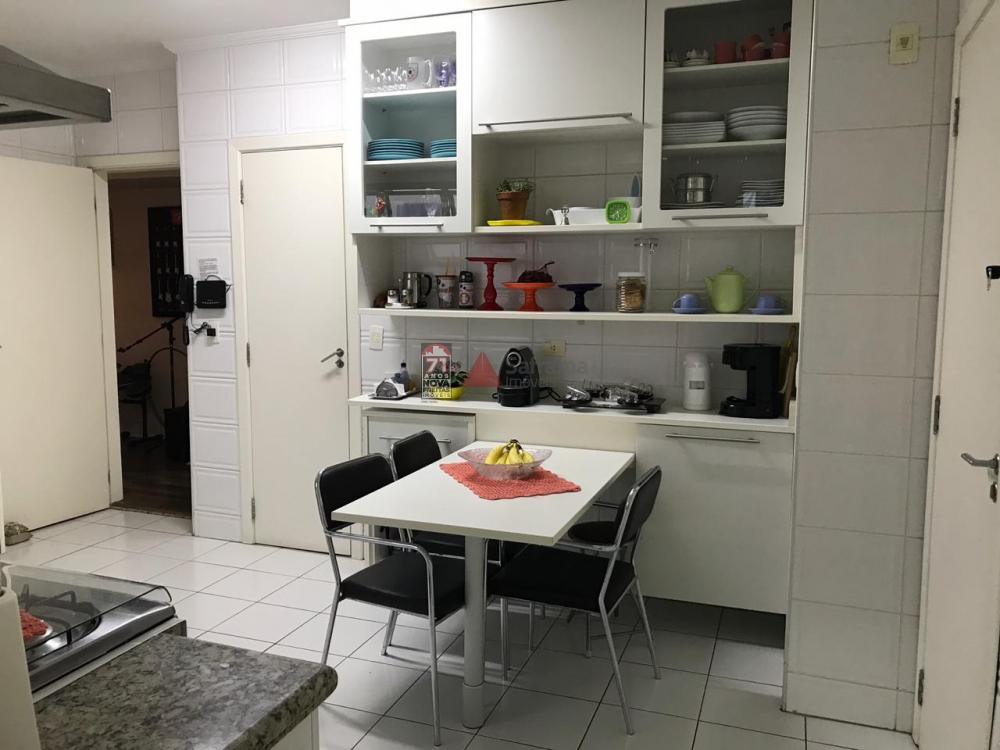 Comprar Apartamento / Padrão em São José dos Campos apenas R$ 795.000,00 - Foto 11 Comprar Apartamento / Padrão em São José dos Campos apenas R$ 795.000,00 - Foto 11