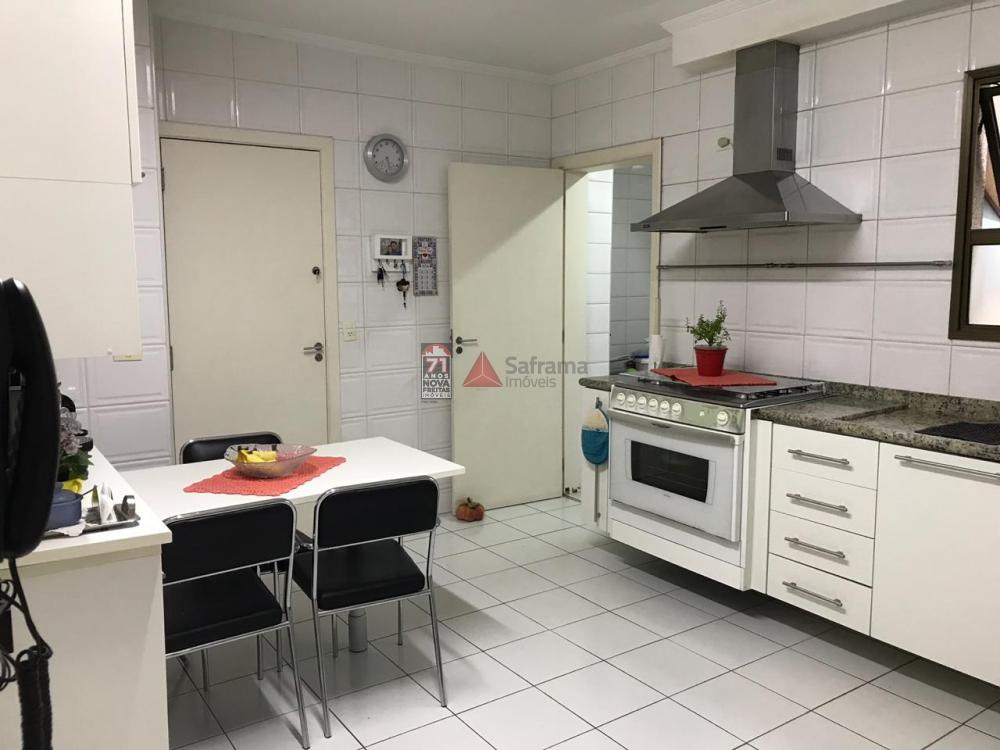 Comprar Apartamento / Padrão em São José dos Campos apenas R$ 795.000,00 - Foto 9 Comprar Apartamento / Padrão em São José dos Campos apenas R$ 795.000,00 - Foto 9