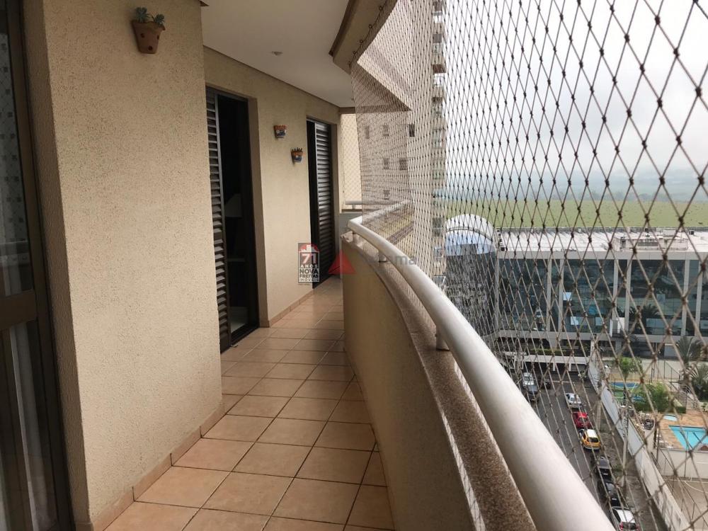 Comprar Apartamento / Padrão em São José dos Campos apenas R$ 795.000,00 - Foto 12 Comprar Apartamento / Padrão em São José dos Campos apenas R$ 795.000,00 - Foto 12