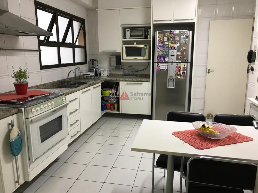 Comprar Apartamento / Padrão em São José dos Campos apenas R$ 795.000,00 - Foto 10 Comprar Apartamento / Padrão em São José dos Campos apenas R$ 795.000,00 - Foto 10