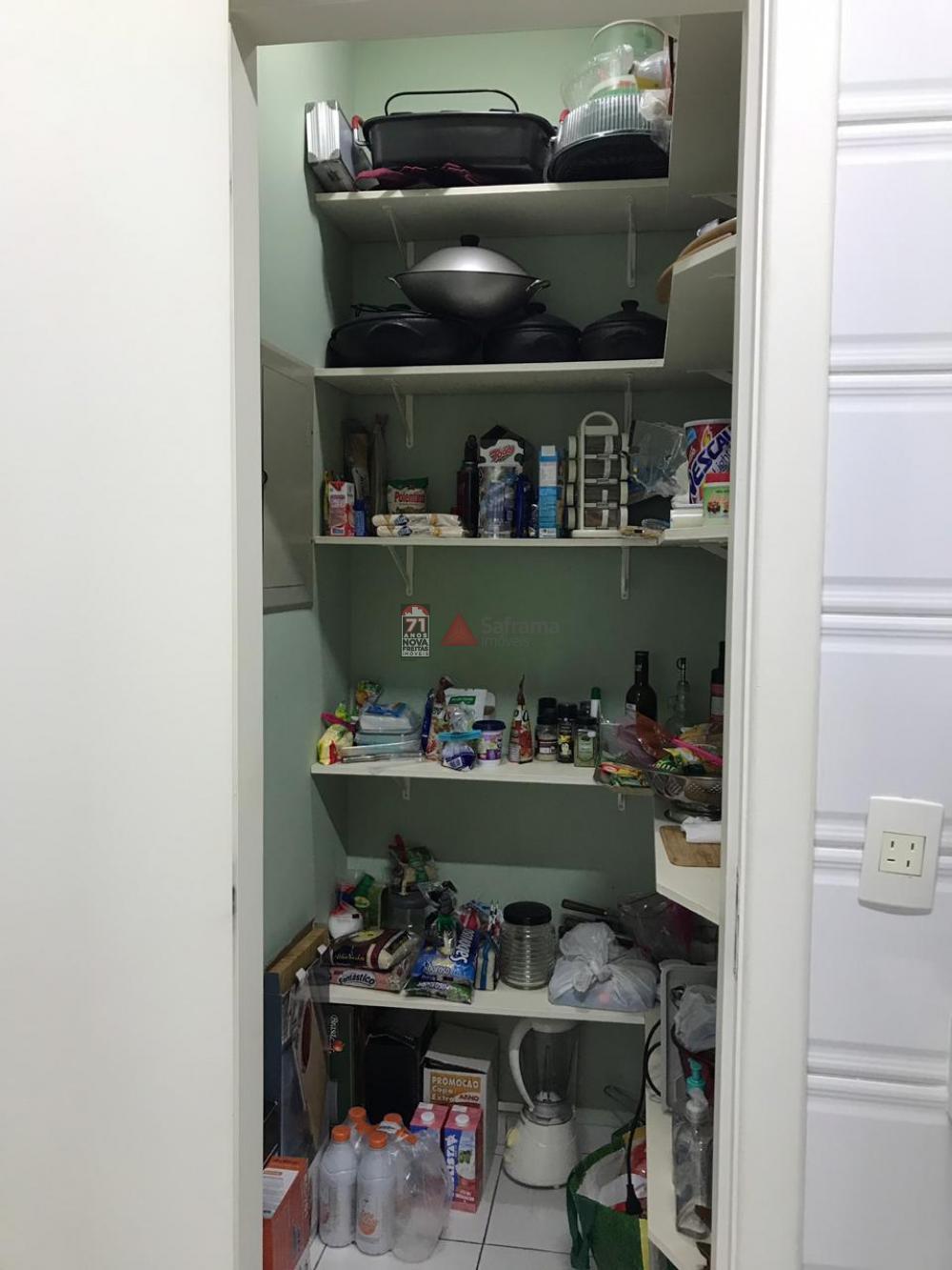 Comprar Apartamento / Padrão em São José dos Campos apenas R$ 795.000,00 - Foto 13 Comprar Apartamento / Padrão em São José dos Campos apenas R$ 795.000,00 - Foto 13