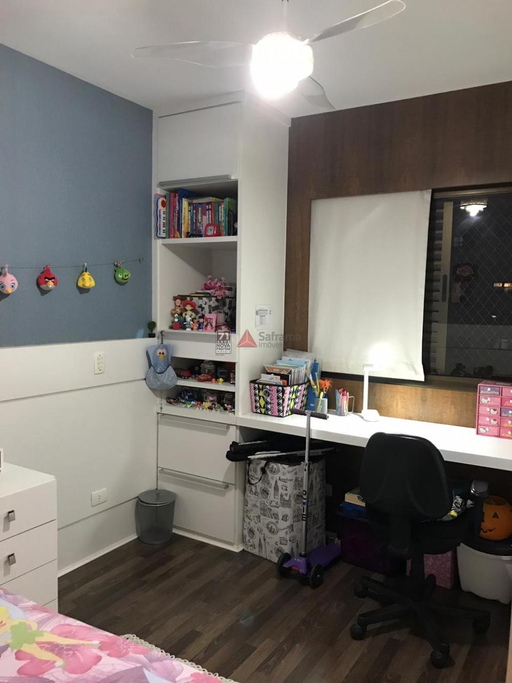 Comprar Apartamento / Padrão em São José dos Campos apenas R$ 795.000,00 - Foto 14 Comprar Apartamento / Padrão em São José dos Campos apenas R$ 795.000,00 - Foto 14