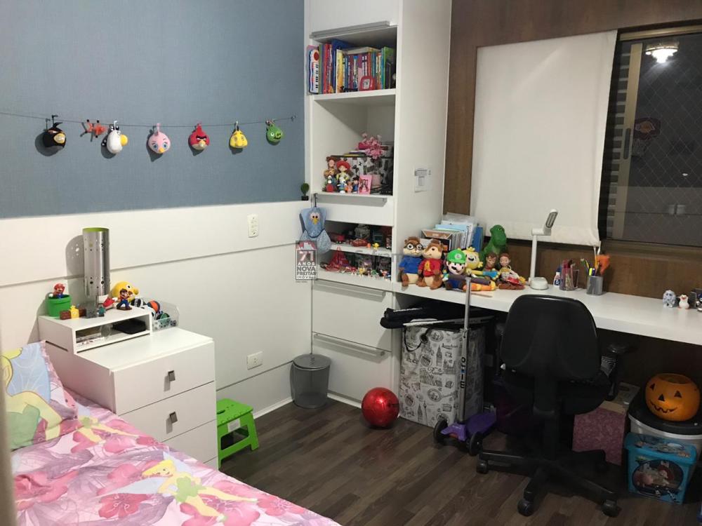 Comprar Apartamento / Padrão em São José dos Campos apenas R$ 795.000,00 - Foto 15 Comprar Apartamento / Padrão em São José dos Campos apenas R$ 795.000,00 - Foto 15