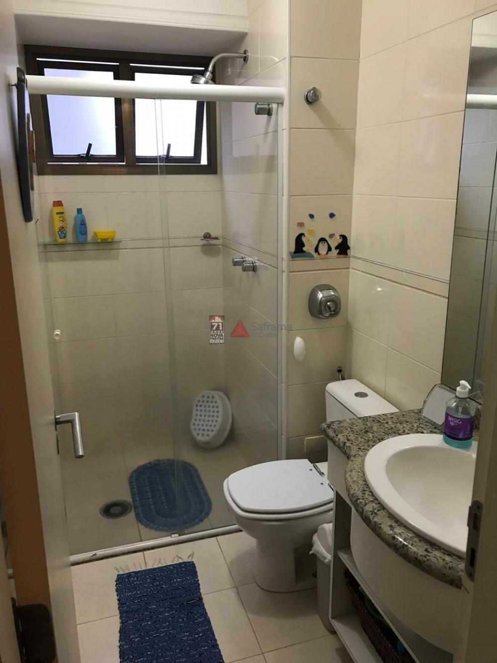 Comprar Apartamento / Padrão em São José dos Campos apenas R$ 795.000,00 - Foto 16 Comprar Apartamento / Padrão em São José dos Campos apenas R$ 795.000,00 - Foto 16