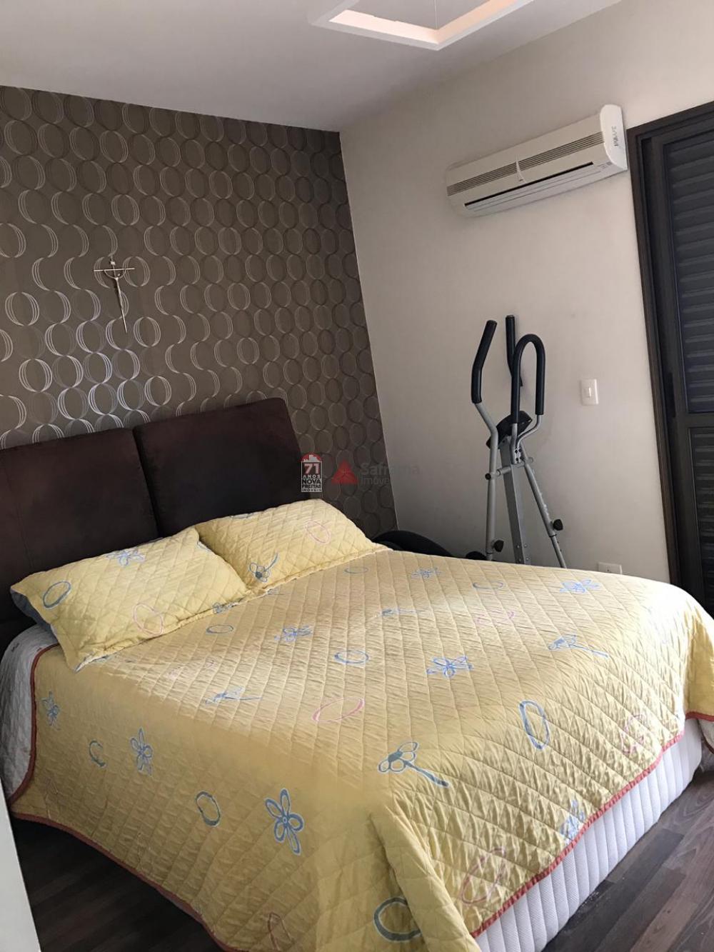 Comprar Apartamento / Padrão em São José dos Campos apenas R$ 795.000,00 - Foto 18 Comprar Apartamento / Padrão em São José dos Campos apenas R$ 795.000,00 - Foto 18