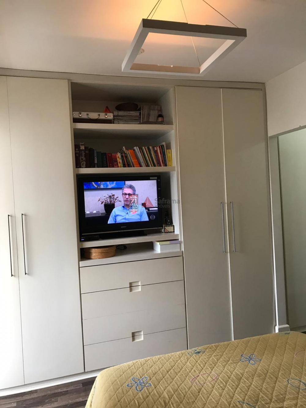 Comprar Apartamento / Padrão em São José dos Campos apenas R$ 795.000,00 - Foto 19 Comprar Apartamento / Padrão em São José dos Campos apenas R$ 795.000,00 - Foto 19