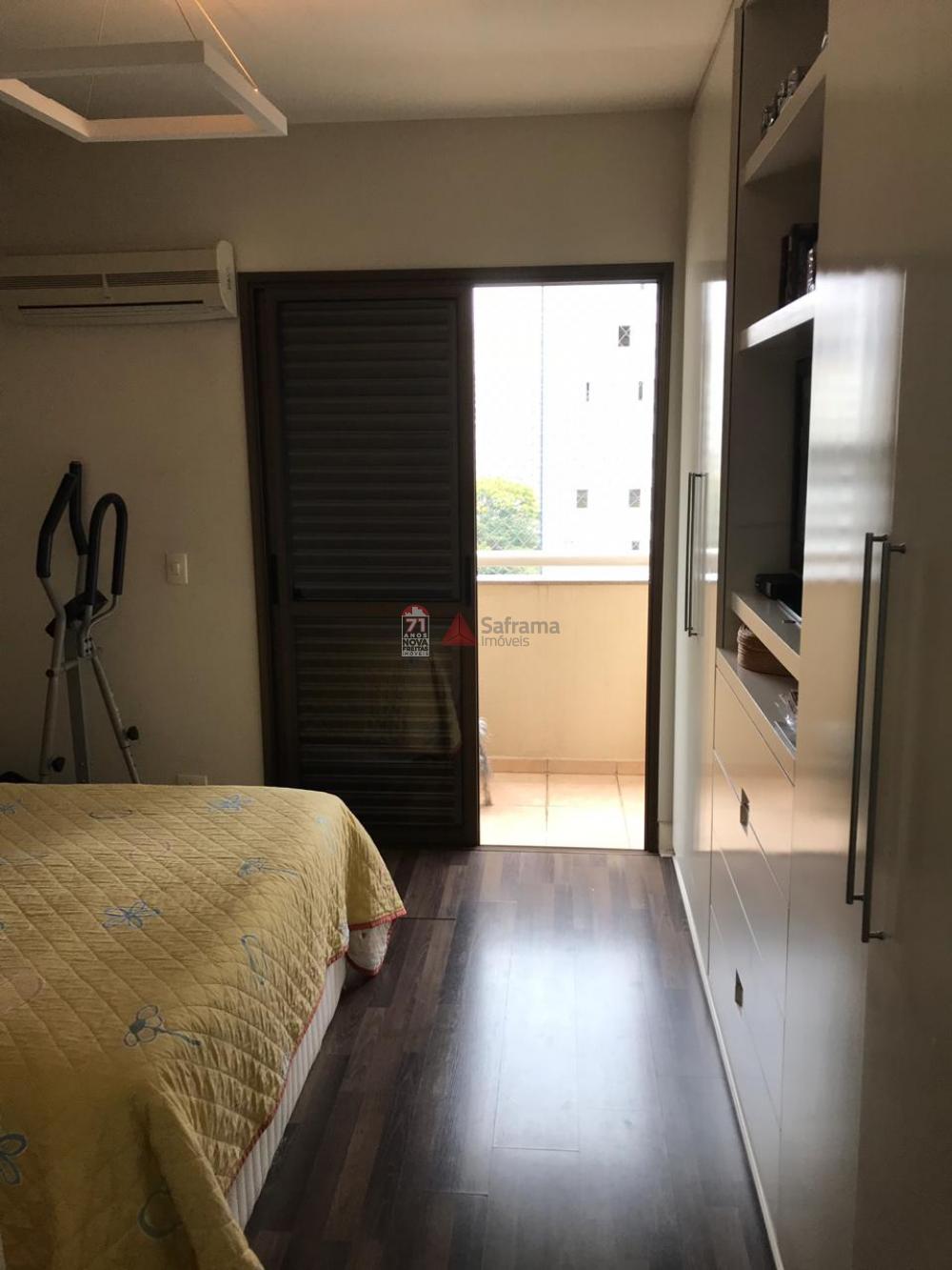 Comprar Apartamento / Padrão em São José dos Campos apenas R$ 795.000,00 - Foto 20 Comprar Apartamento / Padrão em São José dos Campos apenas R$ 795.000,00 - Foto 20
